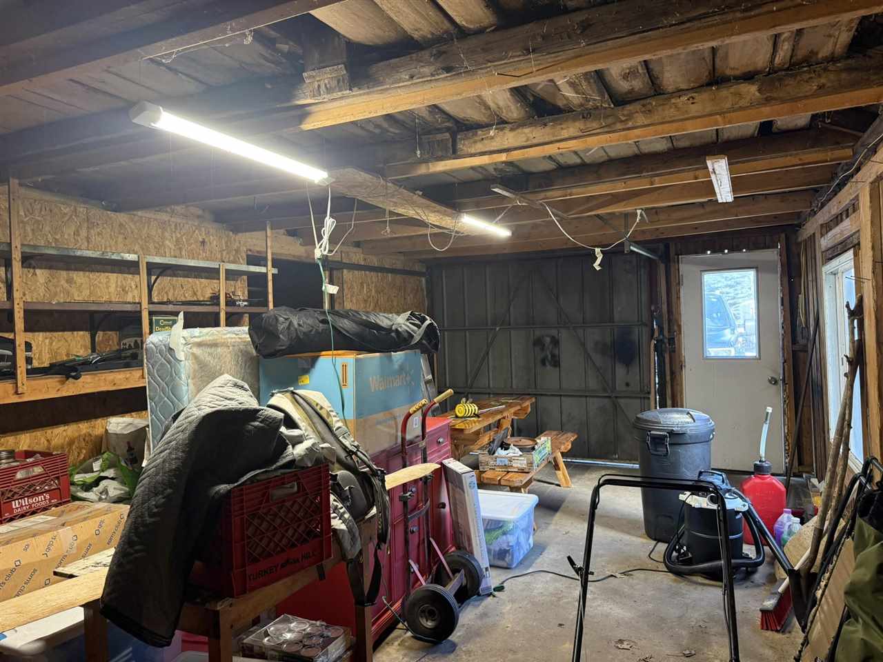 2927 N Main Street Central Lake MI 49622
