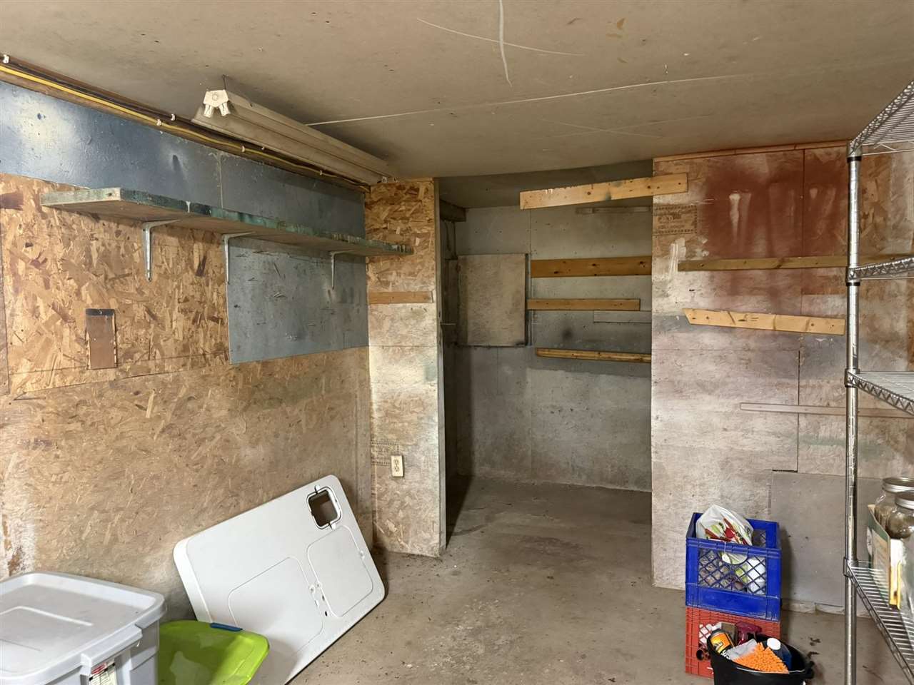 2927 N Main Street Central Lake MI 49622