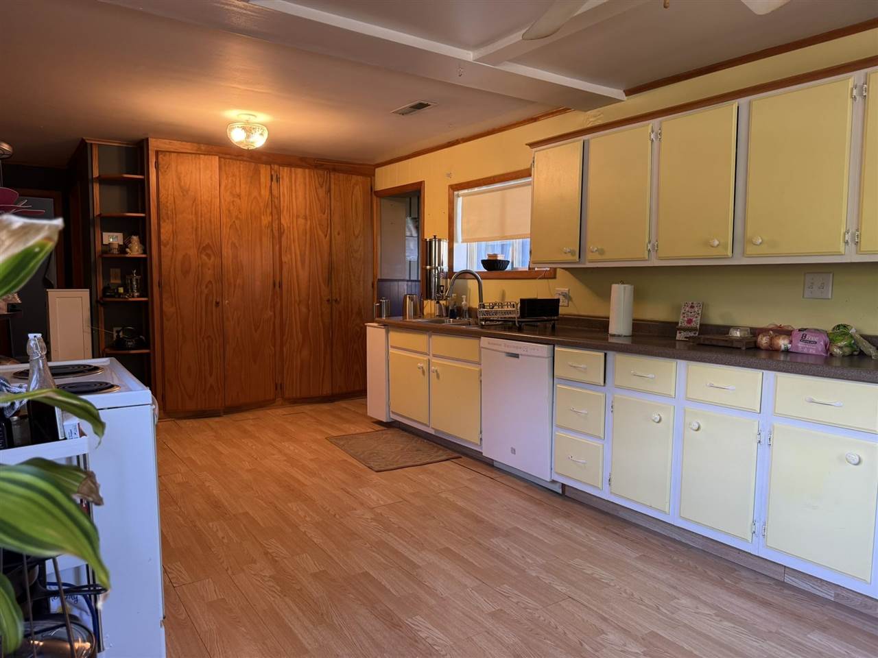 2927 N Main Street Central Lake MI 49622