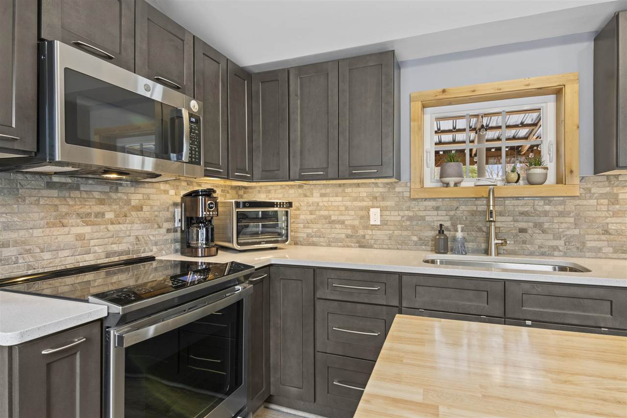 832 Deepwater Point Drive Bellaire MI 49615