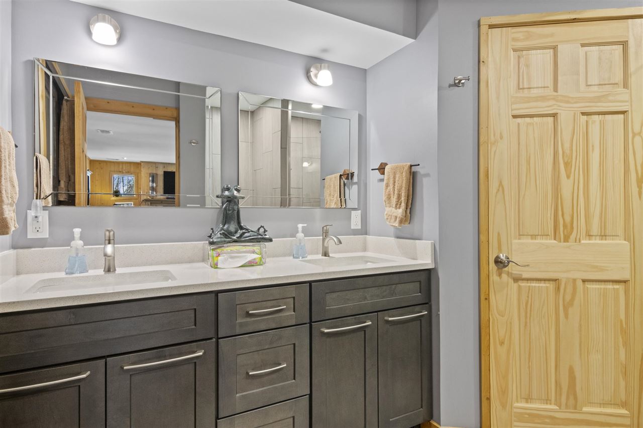 832 Deepwater Point Drive Bellaire MI 49615