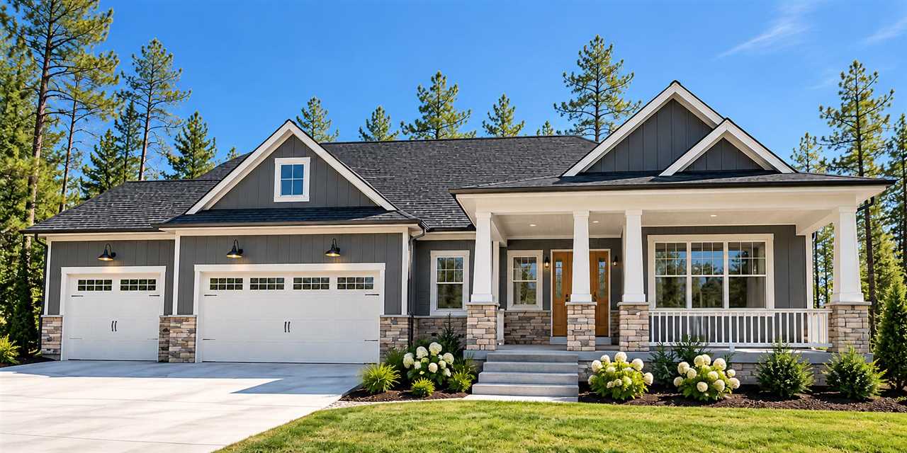 2243 Pinecrest Harbor Springs MI 49740