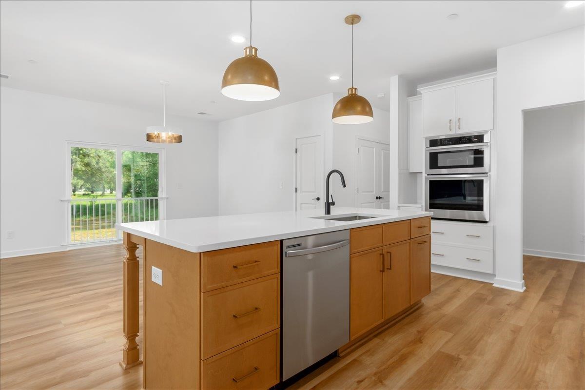 2243 Pinecrest Harbor Springs MI 49740