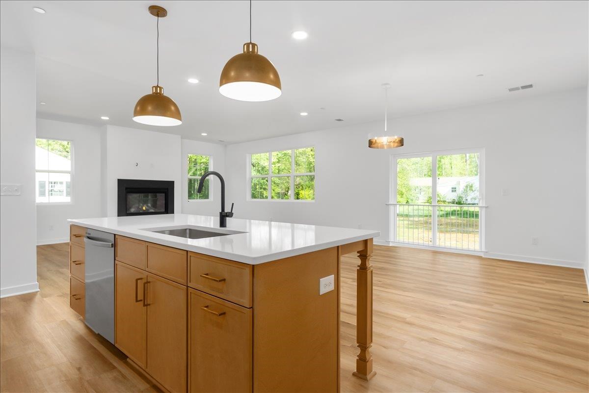 2243 Pinecrest Harbor Springs MI 49740