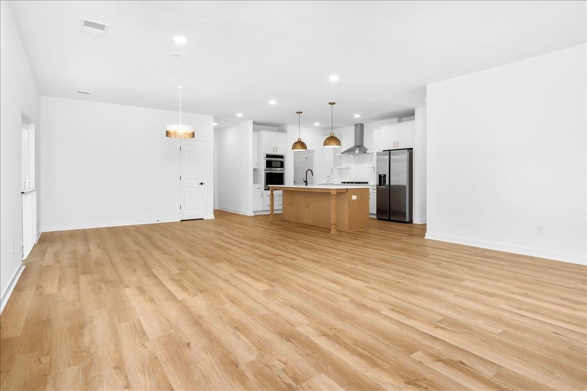 2243 Pinecrest Harbor Springs MI 49740