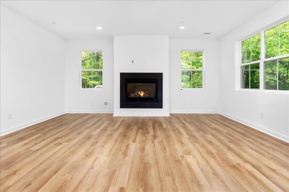 2243 Pinecrest Harbor Springs MI 49740
