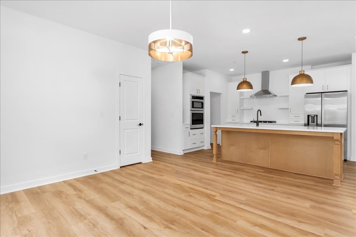 2243 Pinecrest Harbor Springs MI 49740