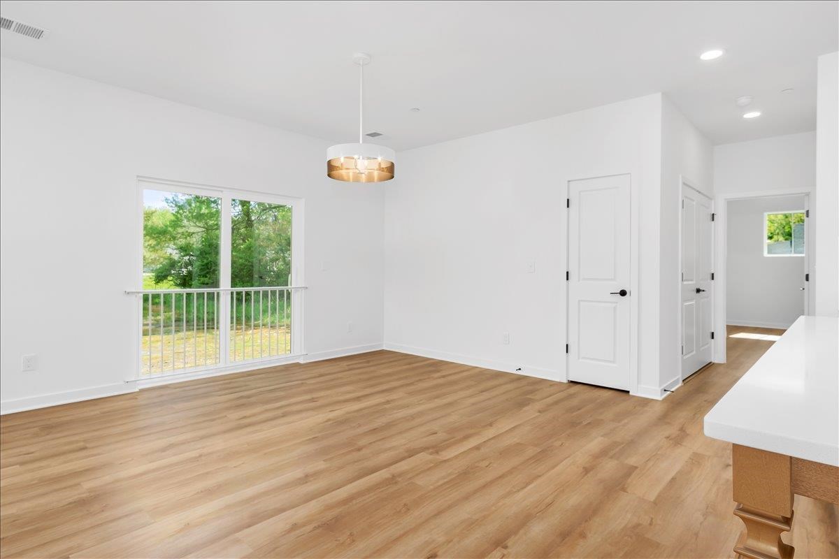 2243 Pinecrest Harbor Springs MI 49740