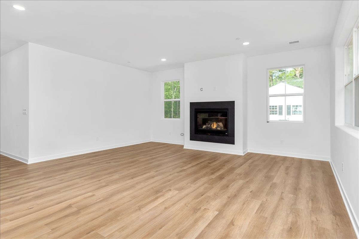 2243 Pinecrest Harbor Springs MI 49740