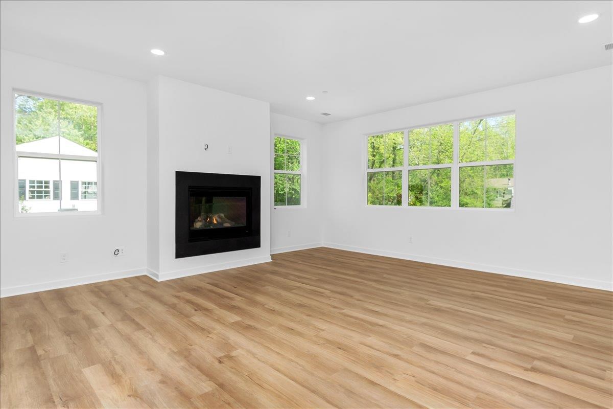 2243 Pinecrest Harbor Springs MI 49740