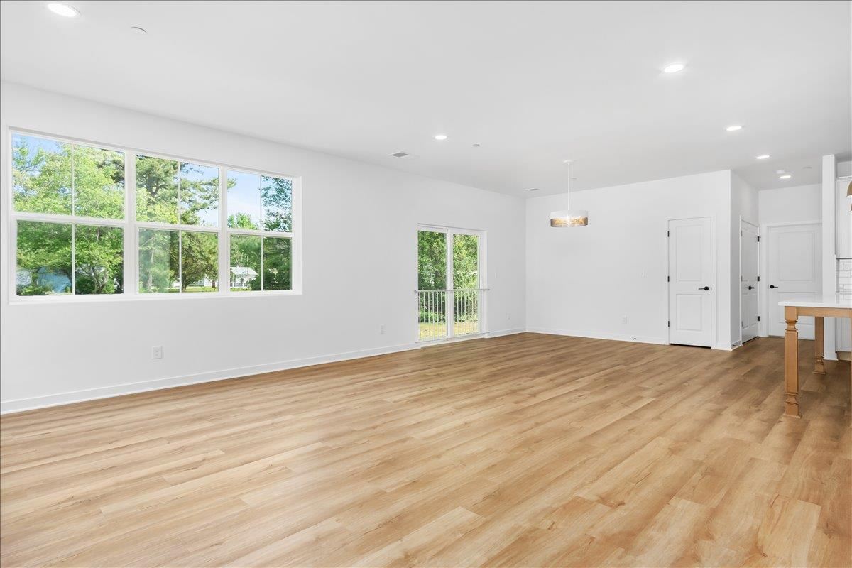 2243 Pinecrest Harbor Springs MI 49740