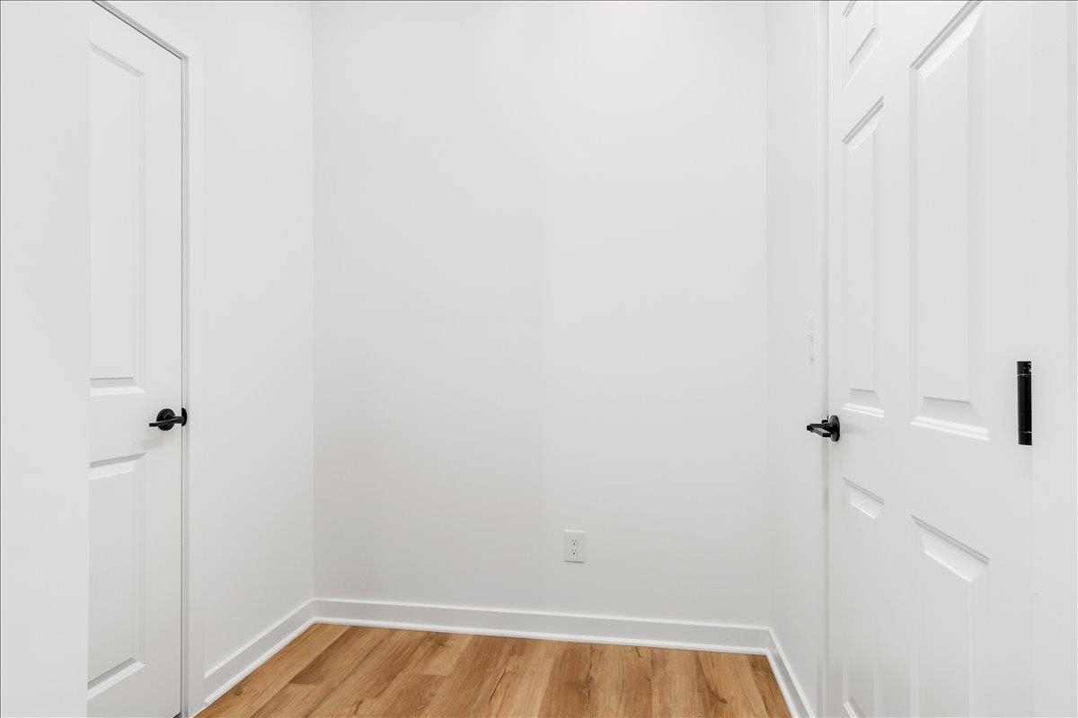 2243 Pinecrest Harbor Springs MI 49740