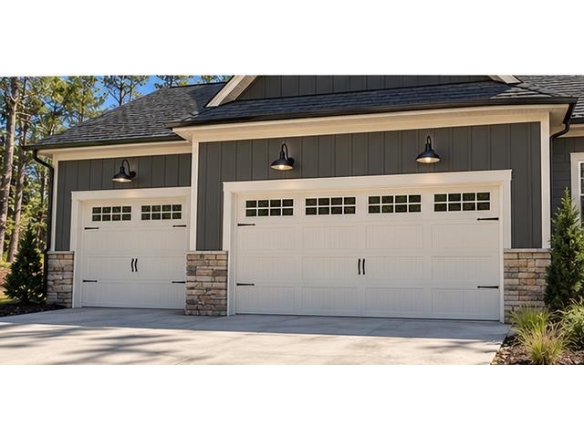 2243 Pinecrest Harbor Springs MI 49740