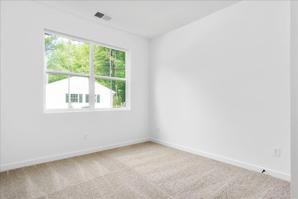 2243 Pinecrest Harbor Springs MI 49740
