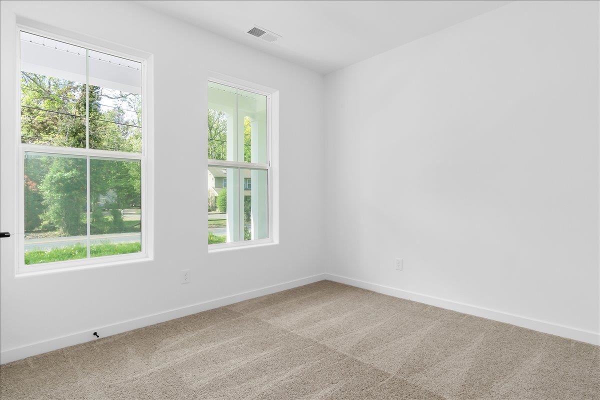 2243 Pinecrest Harbor Springs MI 49740
