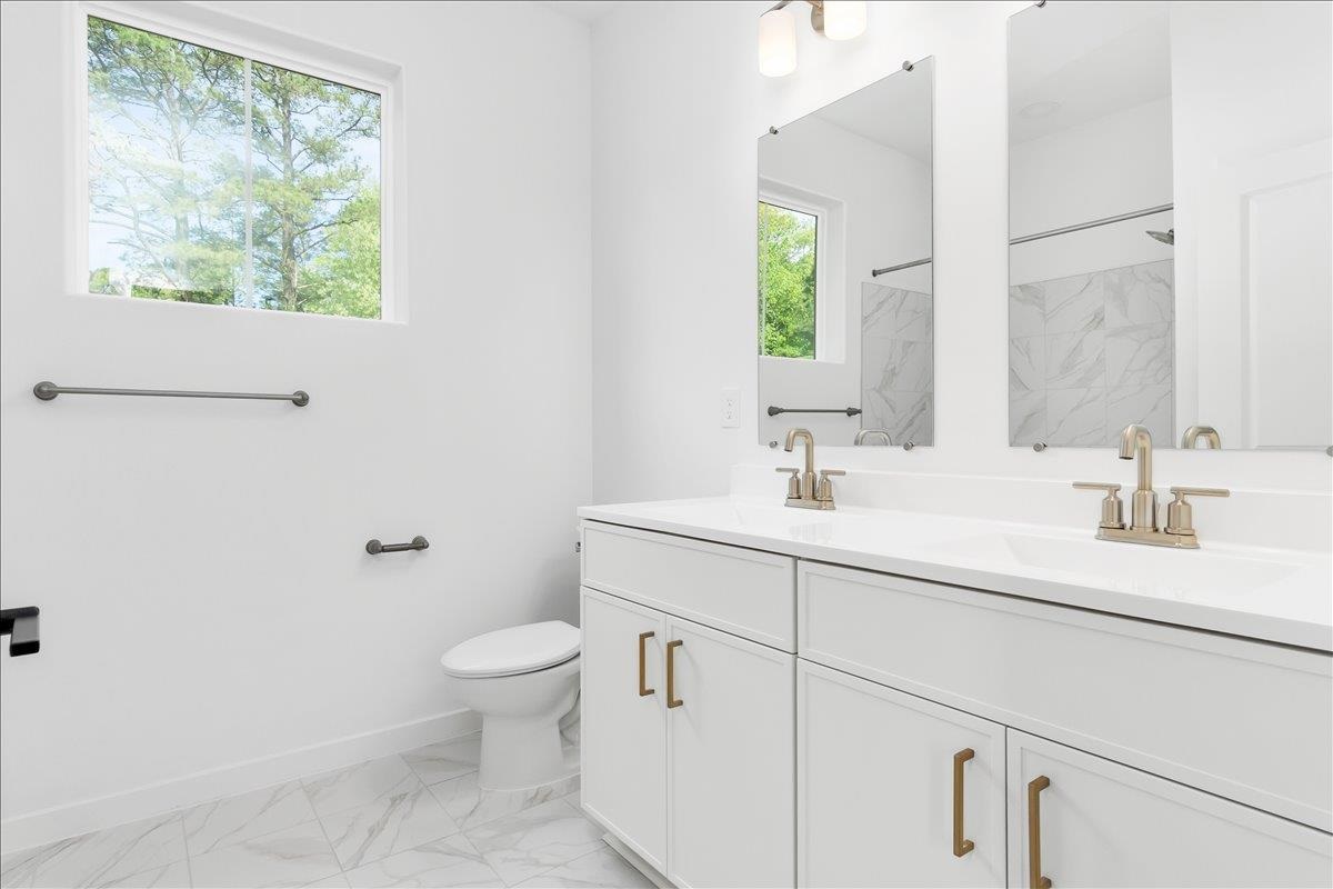 2243 Pinecrest Harbor Springs MI 49740