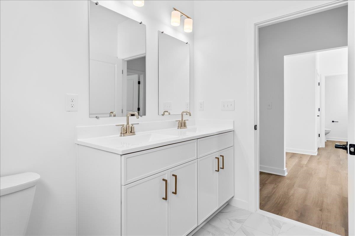 2243 Pinecrest Harbor Springs MI 49740