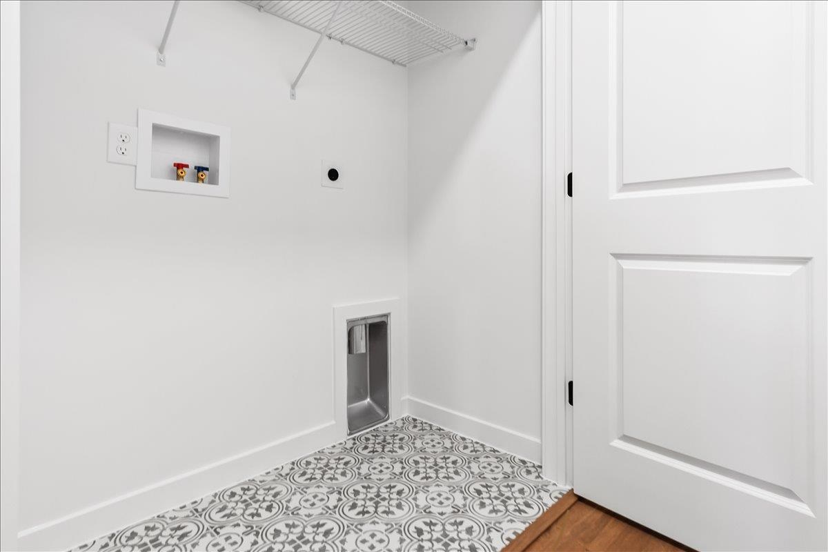 2243 Pinecrest Harbor Springs MI 49740