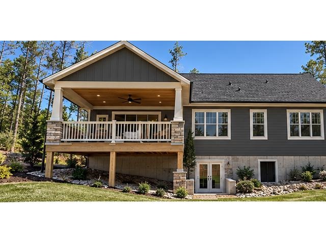 2243 Pinecrest Harbor Springs MI 49740