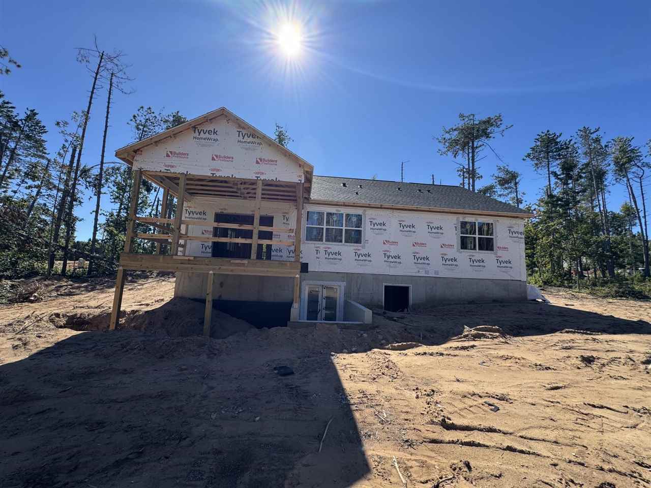 2243 Pinecrest Harbor Springs MI 49740