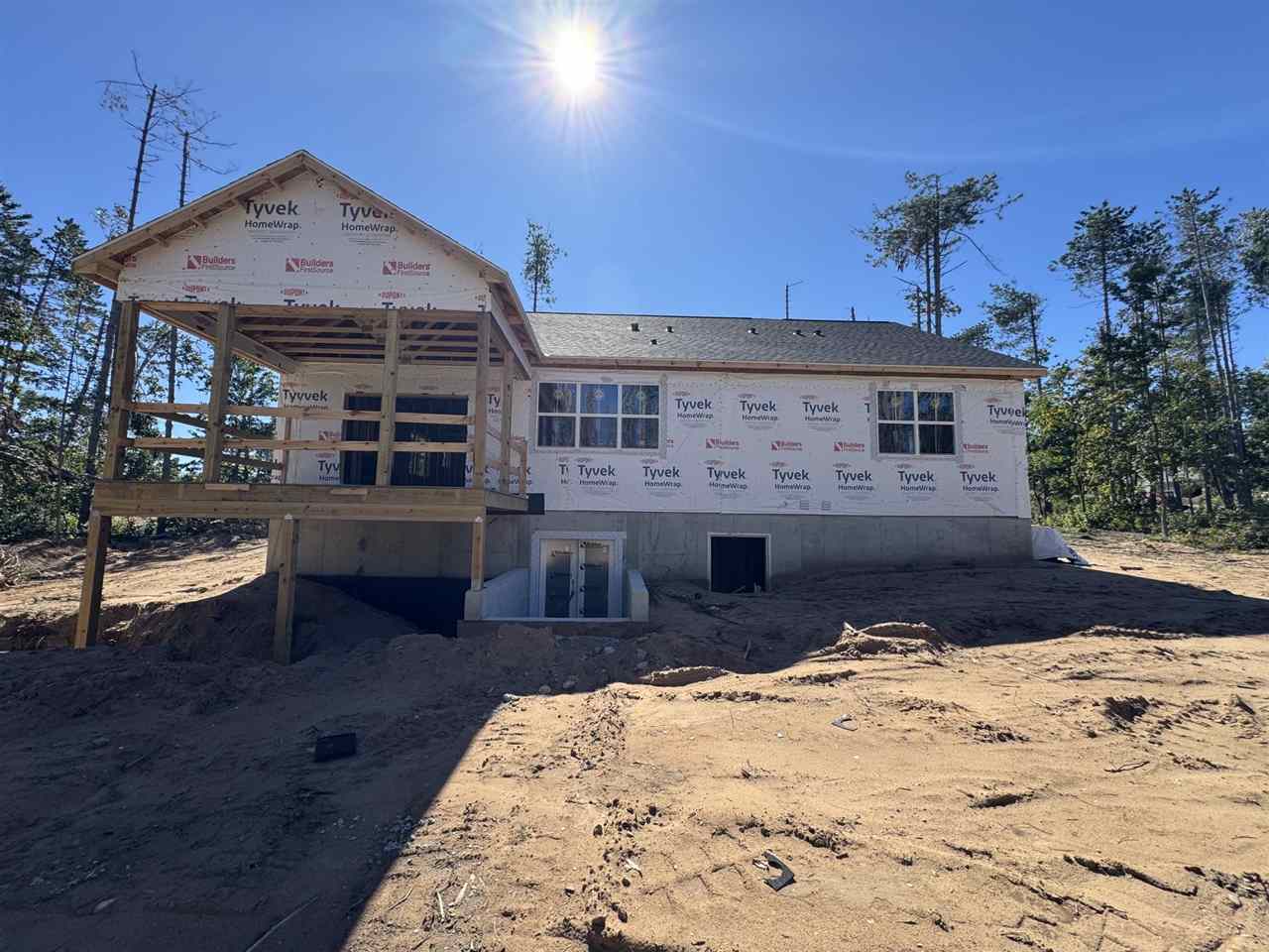 2243 Pinecrest Harbor Springs MI 49740