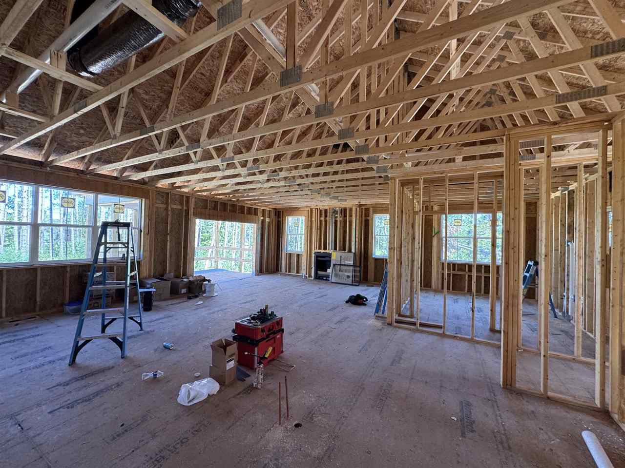 2243 Pinecrest Harbor Springs MI 49740