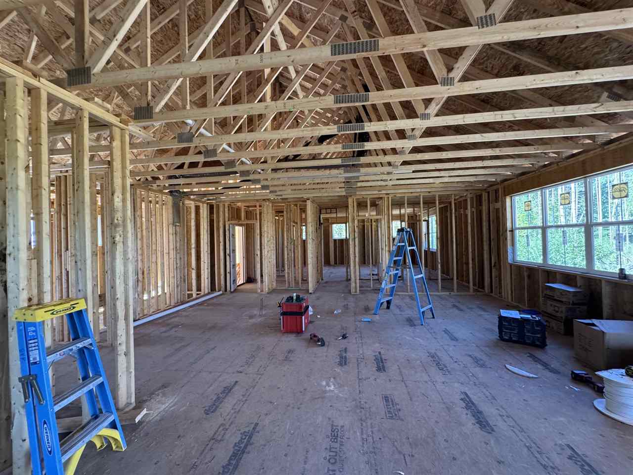 2243 Pinecrest Harbor Springs MI 49740