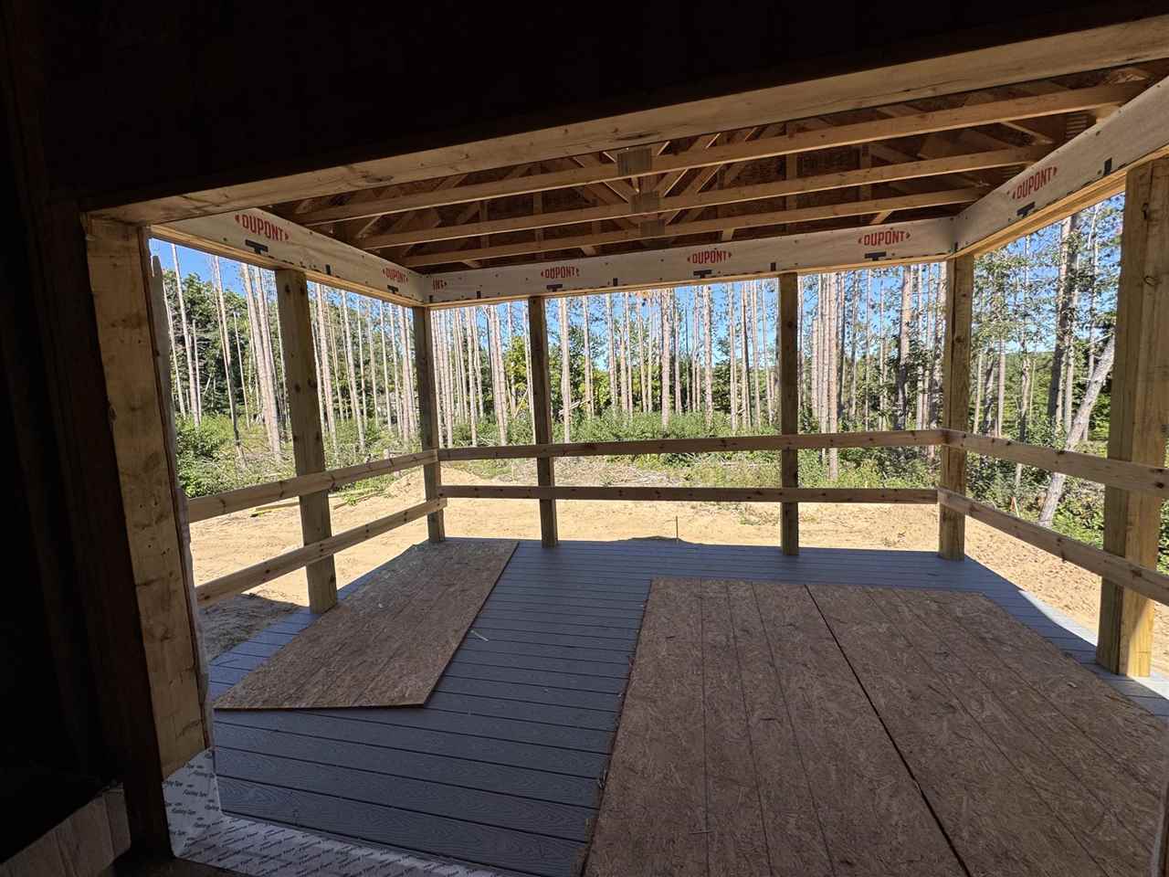 2243 Pinecrest Harbor Springs MI 49740