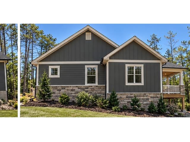 2243 Pinecrest Harbor Springs MI 49740