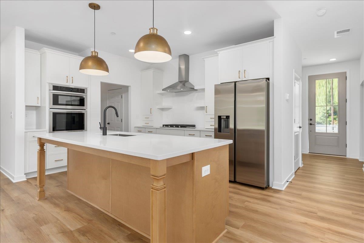 2243 Pinecrest Harbor Springs MI 49740