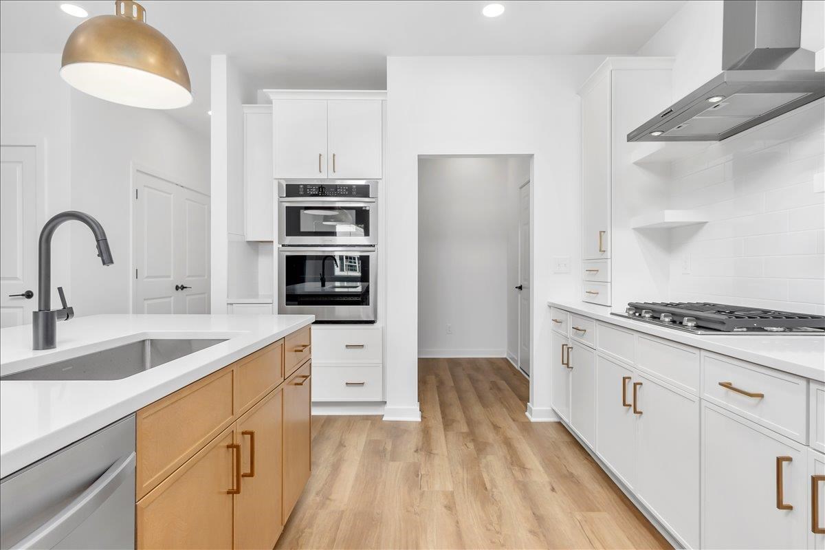 2243 Pinecrest Harbor Springs MI 49740