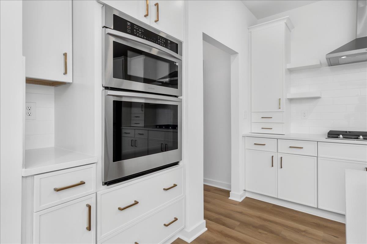 2243 Pinecrest Harbor Springs MI 49740