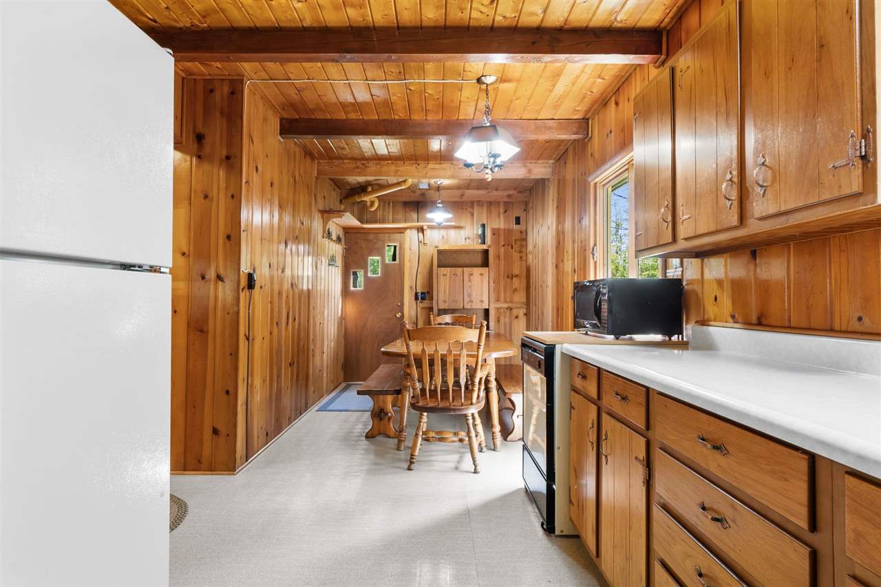 2110 N Springbrook Road Boyne Falls MI 49713