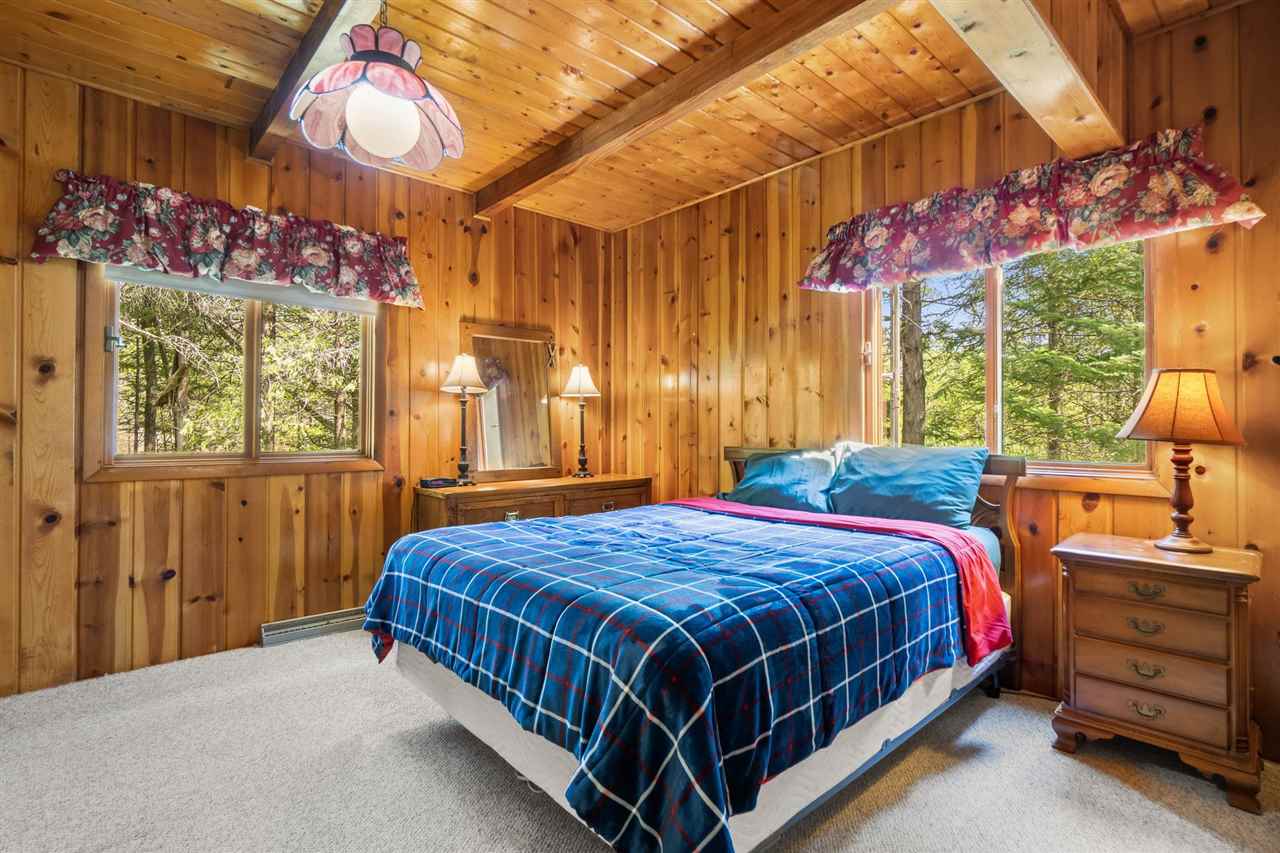 2110 N Springbrook Road Boyne Falls MI 49713