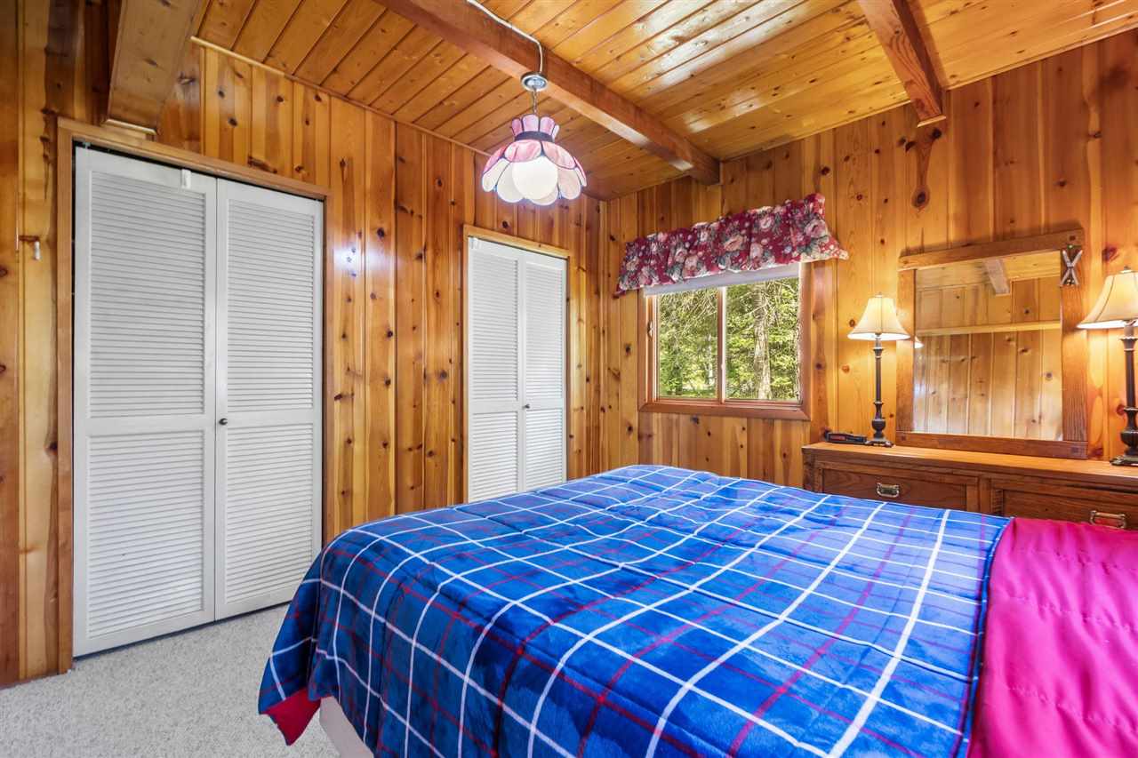 2110 N Springbrook Road Boyne Falls MI 49713