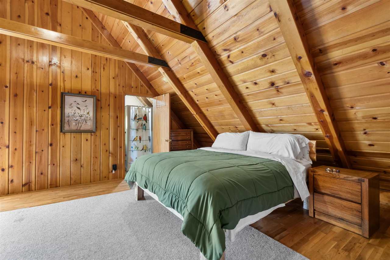 2110 N Springbrook Road Boyne Falls MI 49713