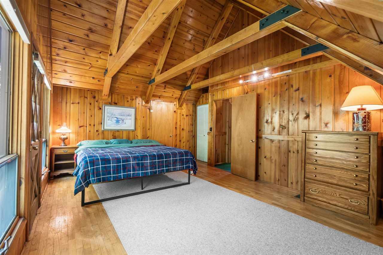 2110 N Springbrook Road Boyne Falls MI 49713