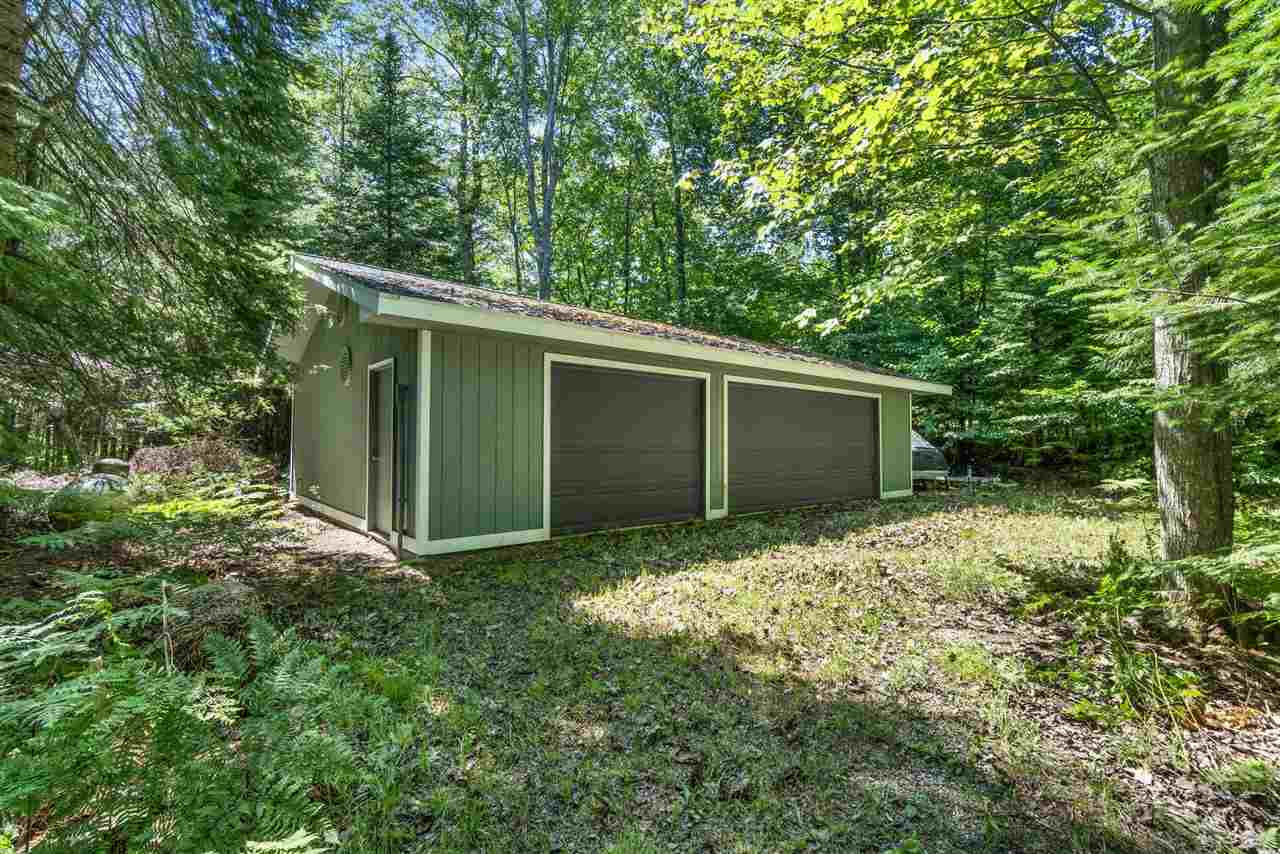2110 N Springbrook Road Boyne Falls MI 49713
