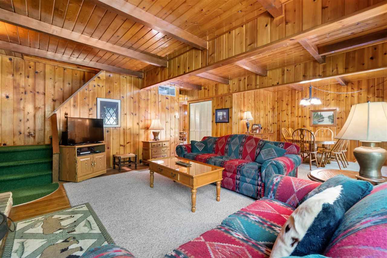 2110 N Springbrook Road Boyne Falls MI 49713