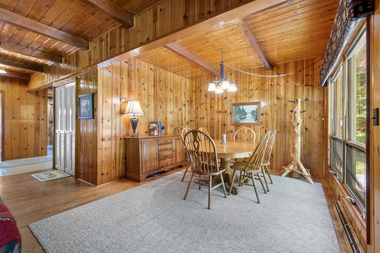2110 N Springbrook Road Boyne Falls MI 49713