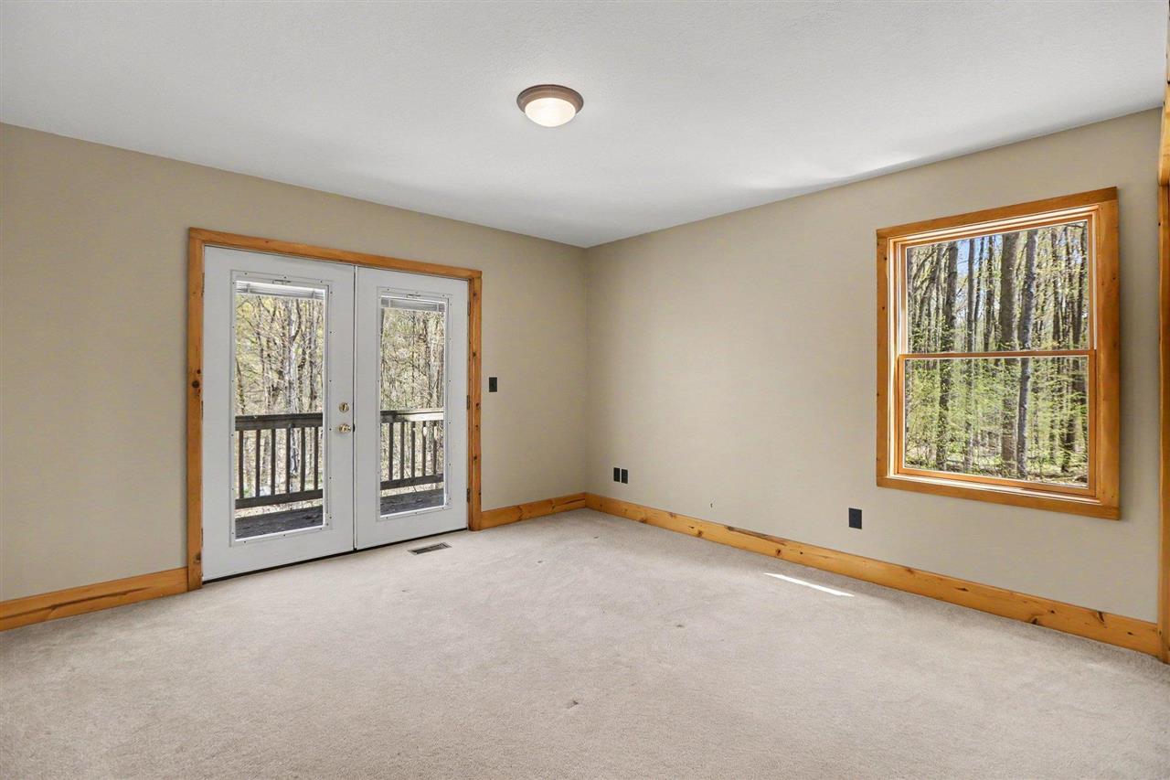 1035 Maromir Court Bellaire MI 49615