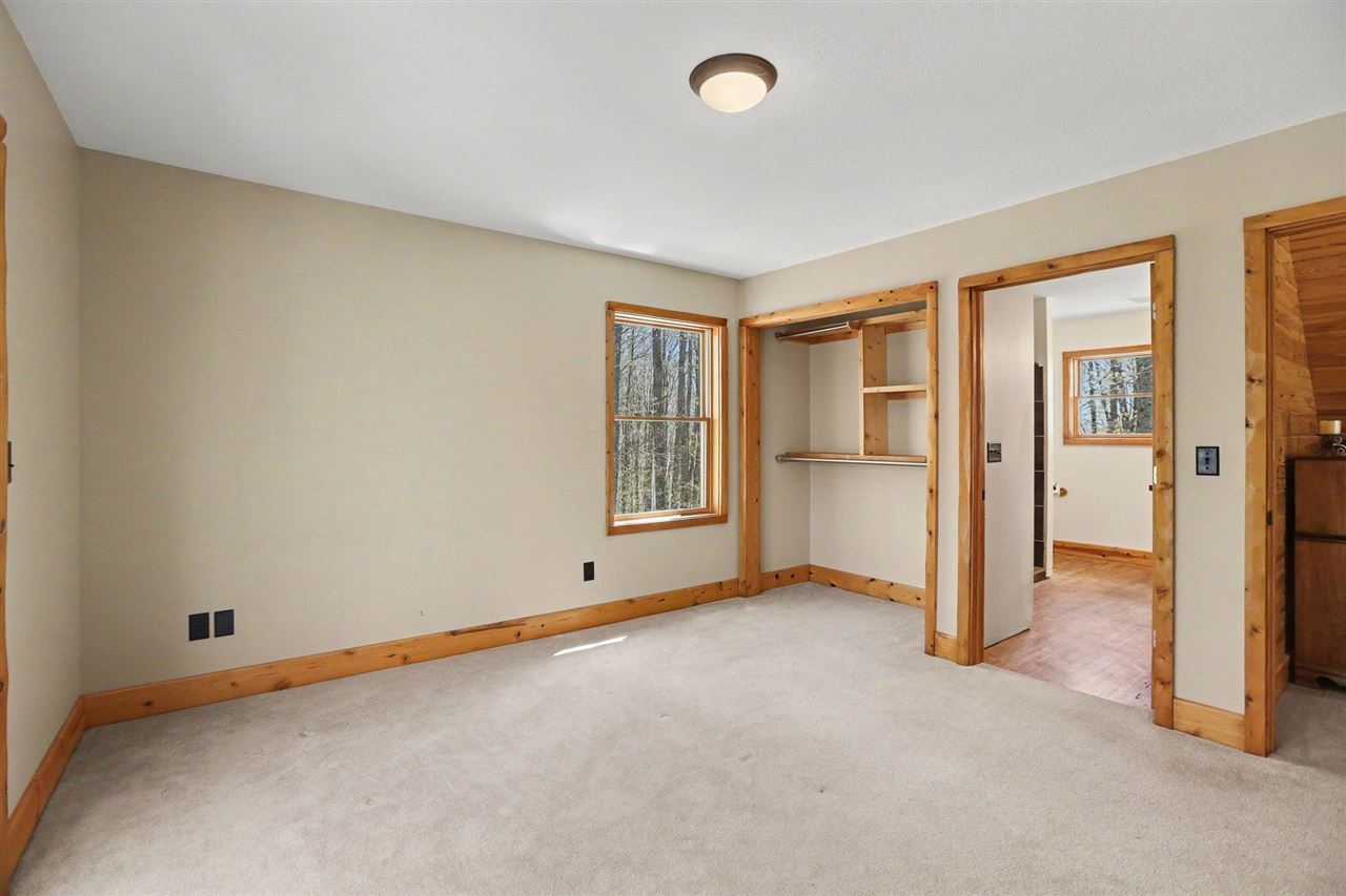 1035 Maromir Court Bellaire MI 49615