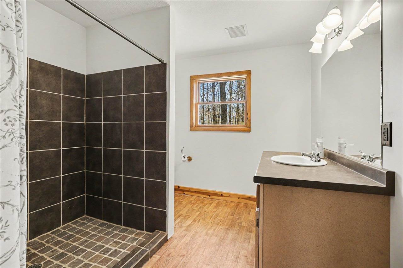 1035 Maromir Court Bellaire MI 49615