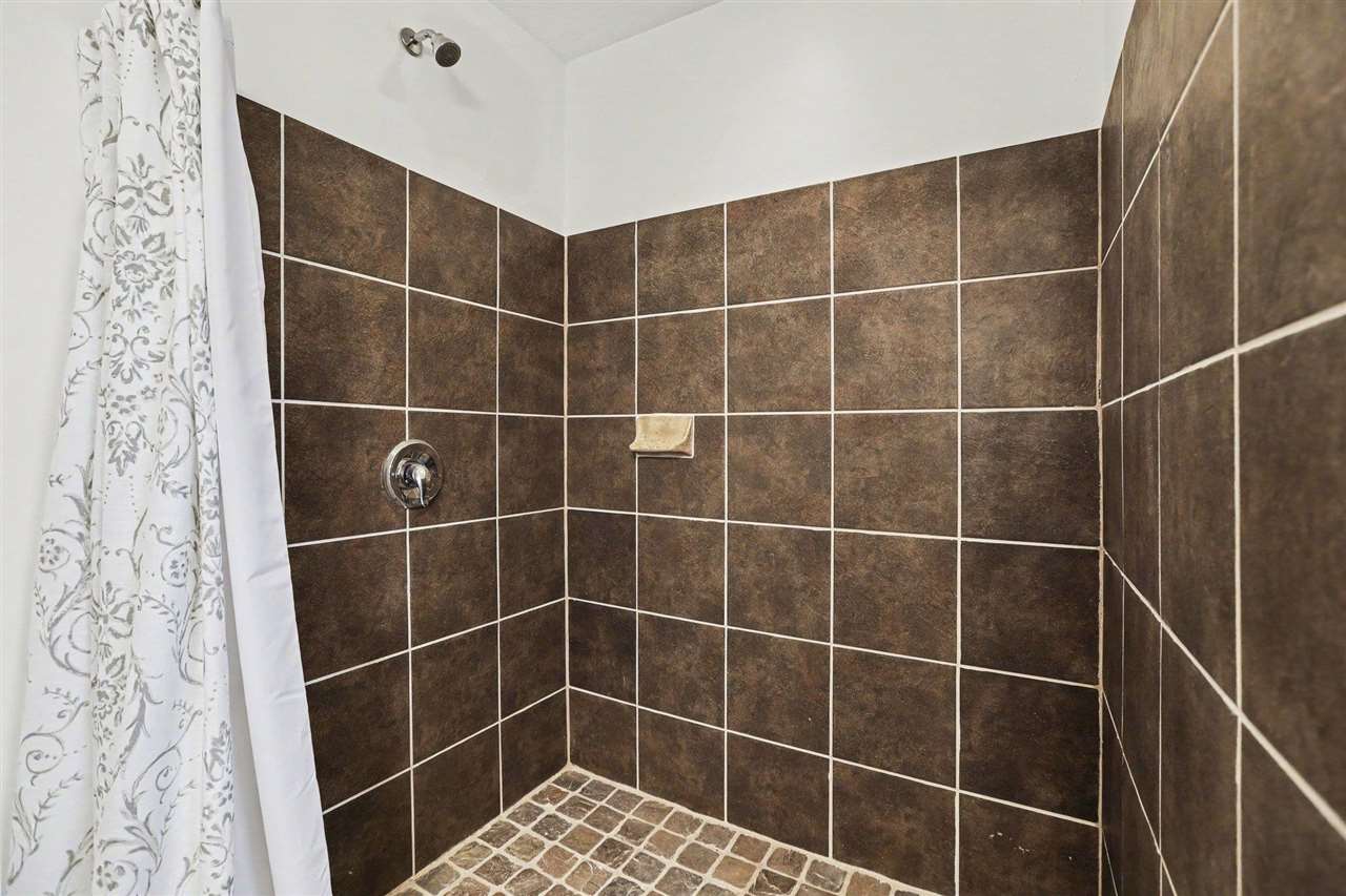 1035 Maromir Court Bellaire MI 49615