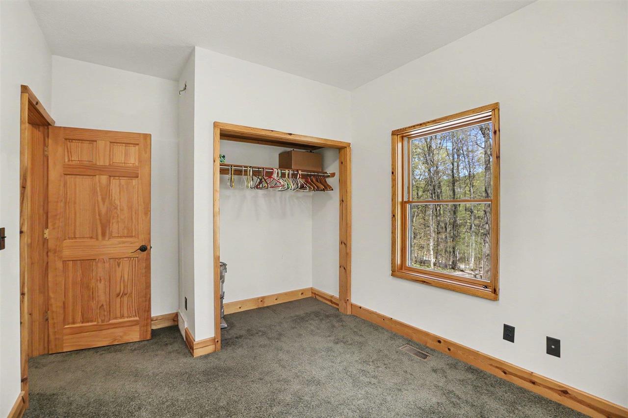 1035 Maromir Court Bellaire MI 49615