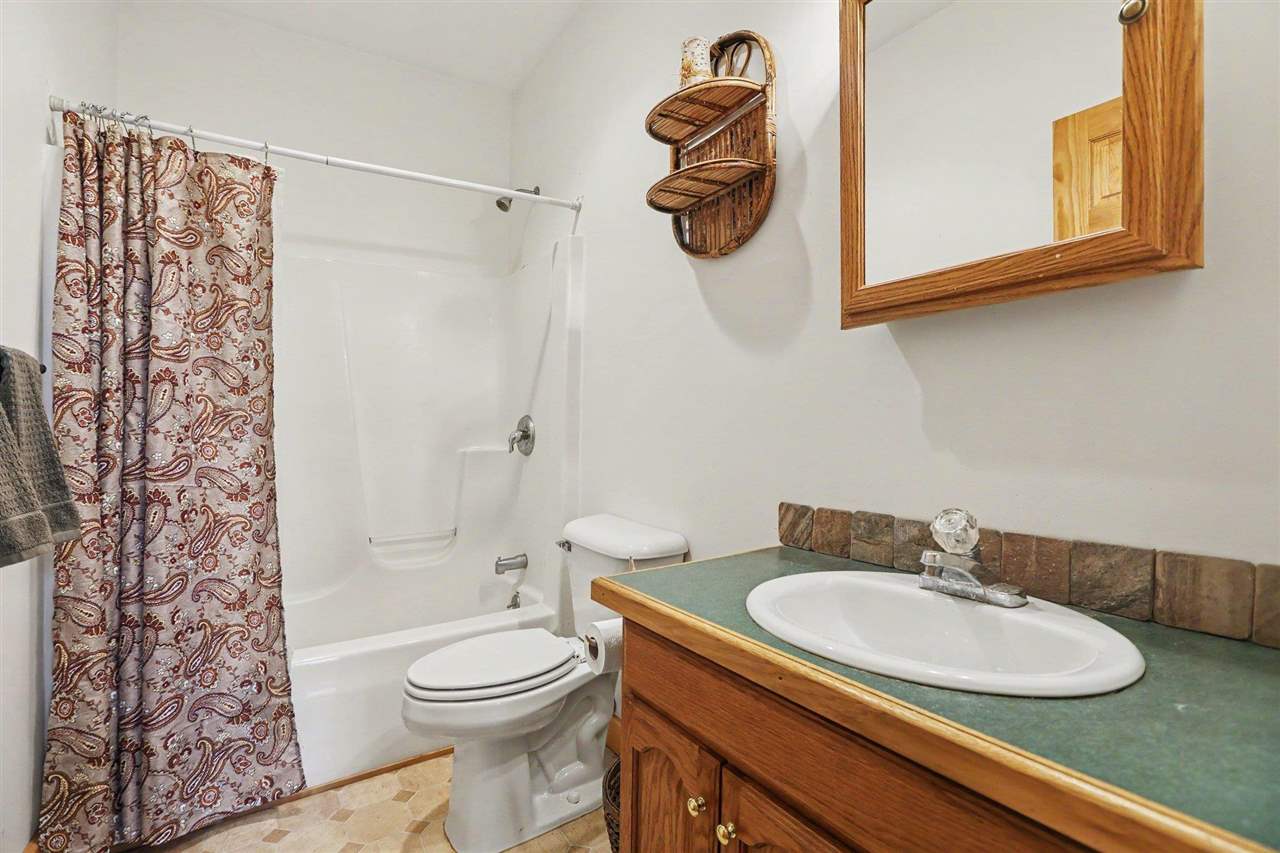 1035 Maromir Court Bellaire MI 49615