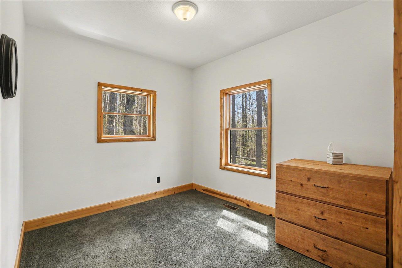 1035 Maromir Court Bellaire MI 49615