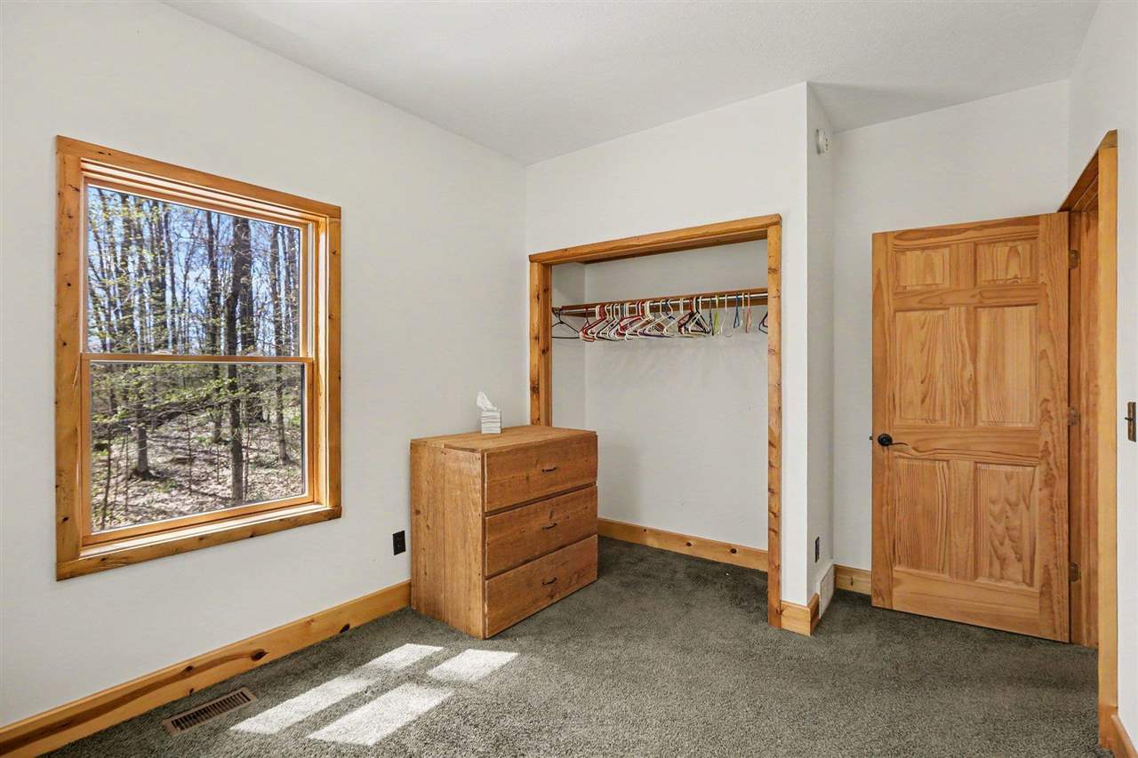 1035 Maromir Court Bellaire MI 49615