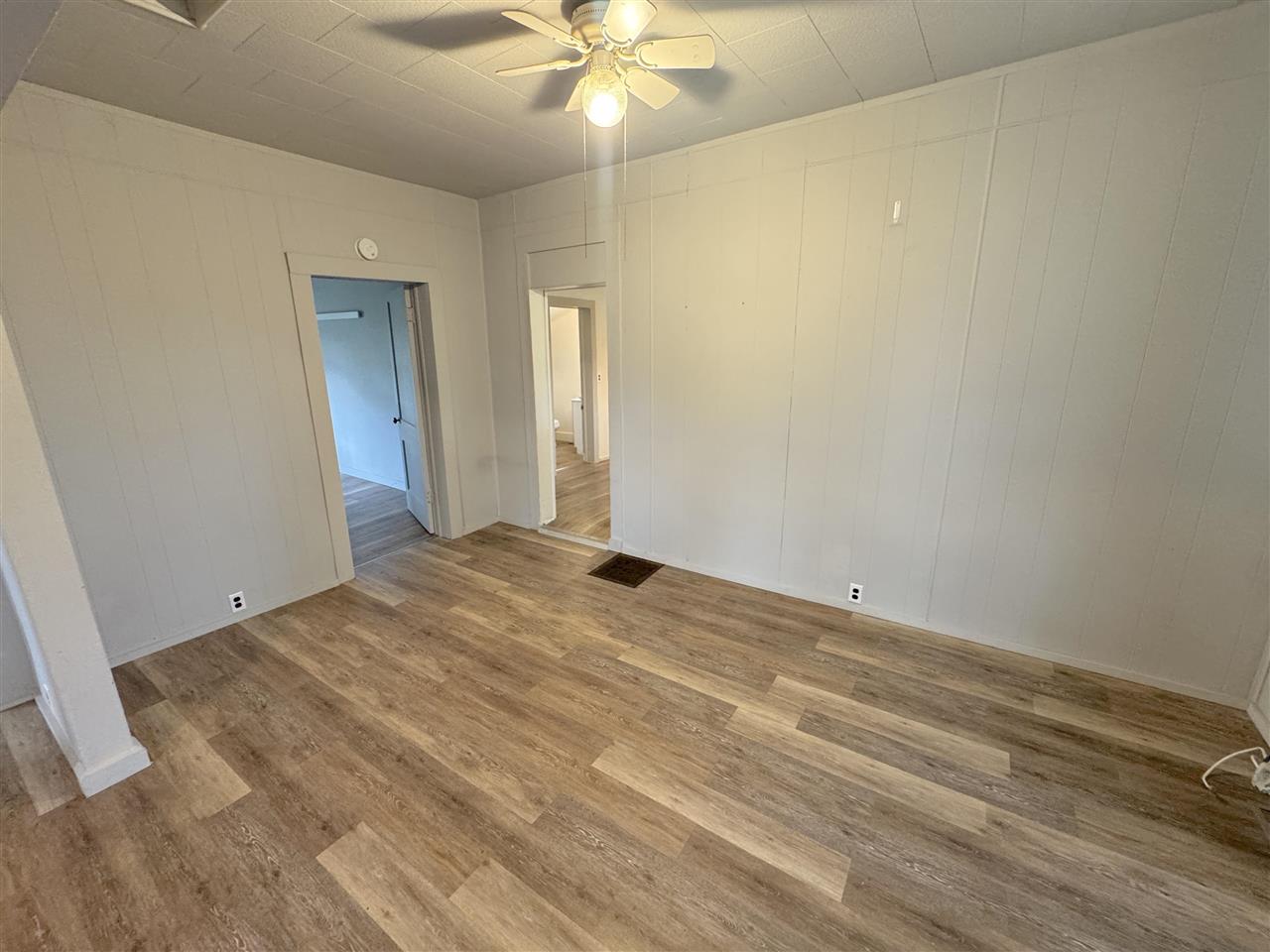 1020 Division Street Cheboygan MI 49721