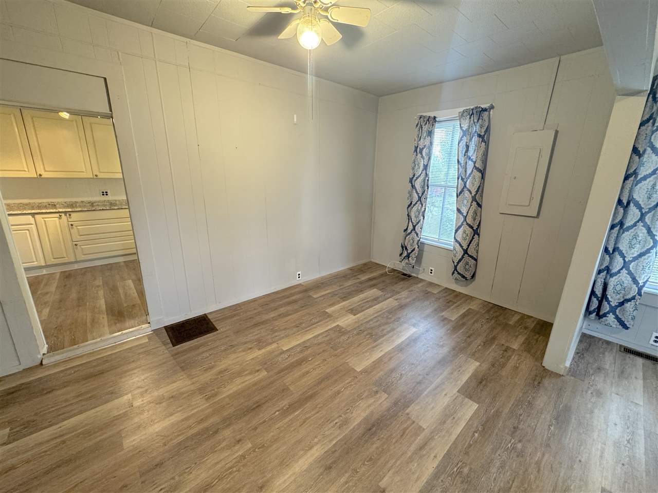 1020 Division Street Cheboygan MI 49721